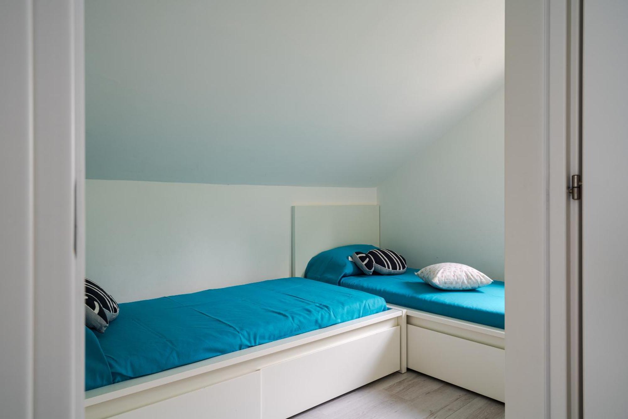 Ferienwohnung La Goccia Sul Mare Letojanni Exterior foto