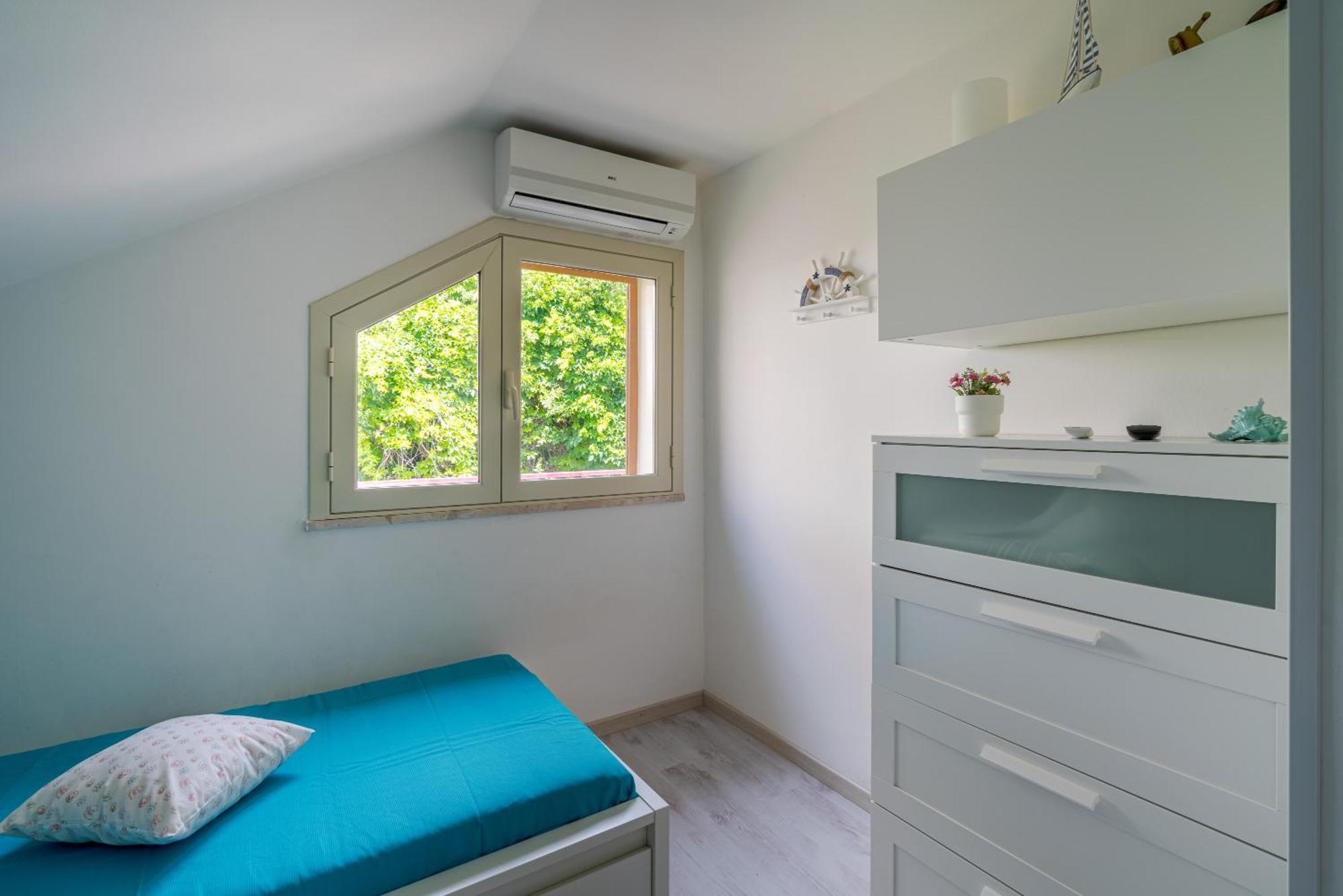 Ferienwohnung La Goccia Sul Mare Letojanni Exterior foto